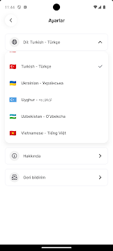Ekran Görüntüsü 7