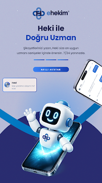Ekran Görüntüsü 4
