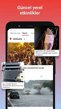 Ekran Görüntüsü 2