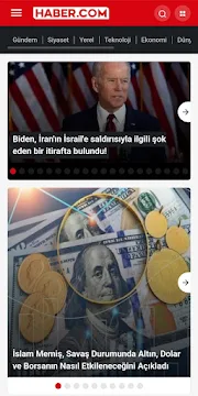 Ekran Görüntüsü 1