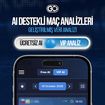 Ekran Görüntüsü 8