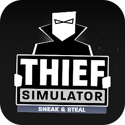 Thief Simulator