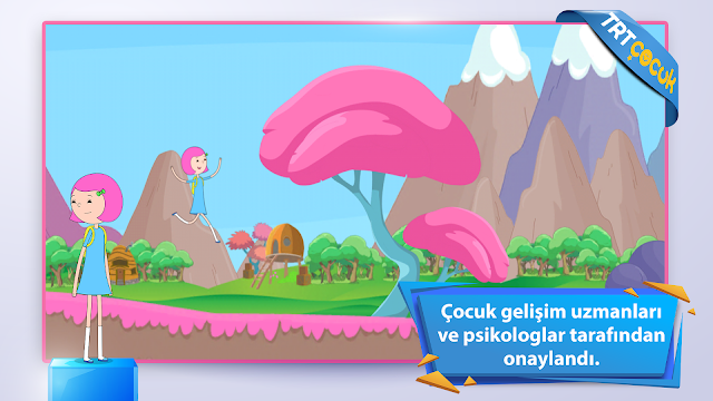 Ekran Görüntüsü 6