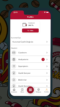 Ekran Görüntüsü 5