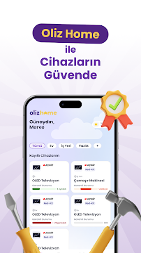 Ekran Görüntüsü 4