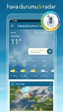 Ekran Görüntüsü 1