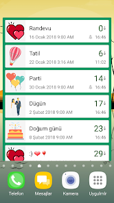 Ekran Görüntüsü 4