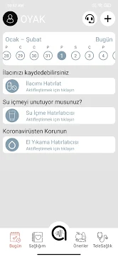 Ekran Görüntüsü 1