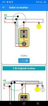 Ekran Görüntüsü 3