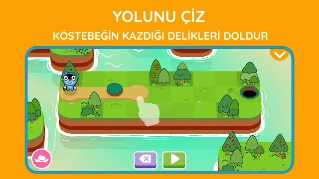 Ekran Görüntüsü 1
