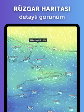 Ekran Görüntüsü 8