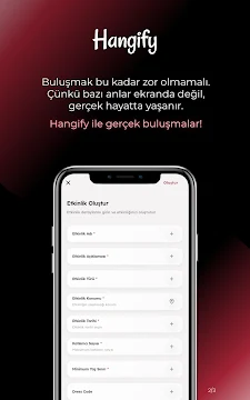 Ekran Görüntüsü 5