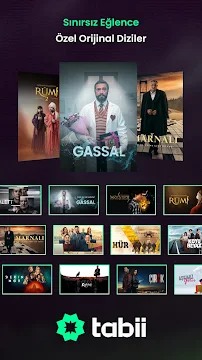 Ekran Görüntüsü 7