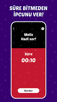 Ekran Görüntüsü 3