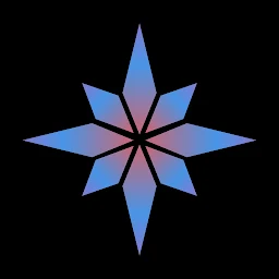 Gamma AI: AI Chatbot Assistant