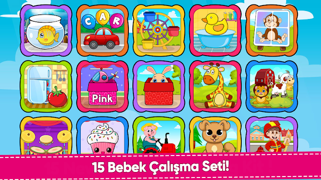 Ekran Görüntüsü 1