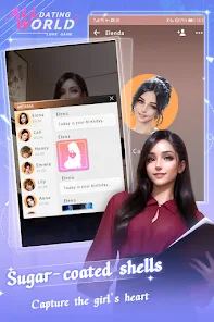 Ekran Görüntüsü 1