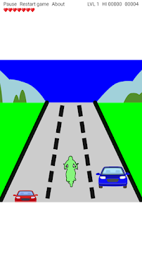 Ekran Görüntüsü 6