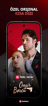 Ekran Görüntüsü 1