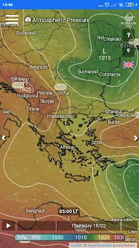 Ekran Görüntüsü 3