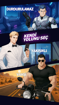Ekran Görüntüsü 4