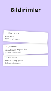 Ekran Görüntüsü 4