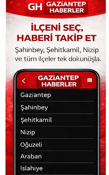 Ekran Görüntüsü 8