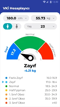 Ekran Görüntüsü 3