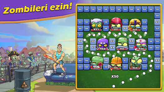 Ekran Görüntüsü 6
