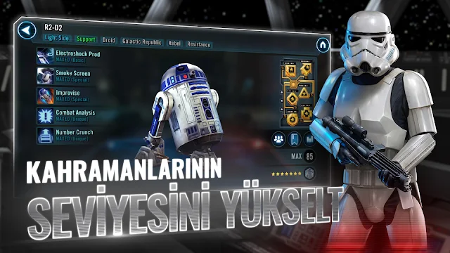 Ekran Görüntüsü 2