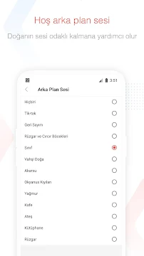 Ekran Görüntüsü 8