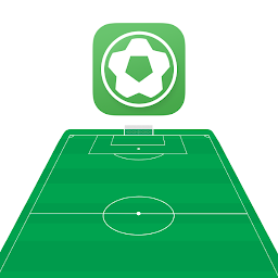 My Lineup:  Kadro Oluşturucu
