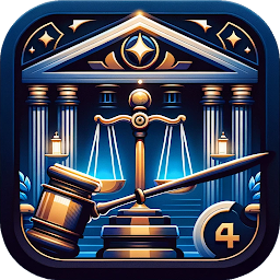 Judge