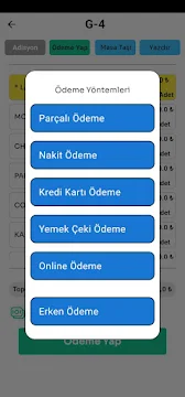 Ekran Görüntüsü 6