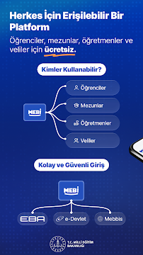 Ekran Görüntüsü 3