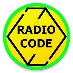 Renault Radyo Kodu