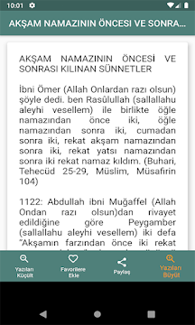 Ekran Görüntüsü 5