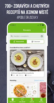 Ekran Görüntüsü 1