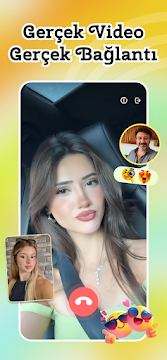 Ekran Görüntüsü 4