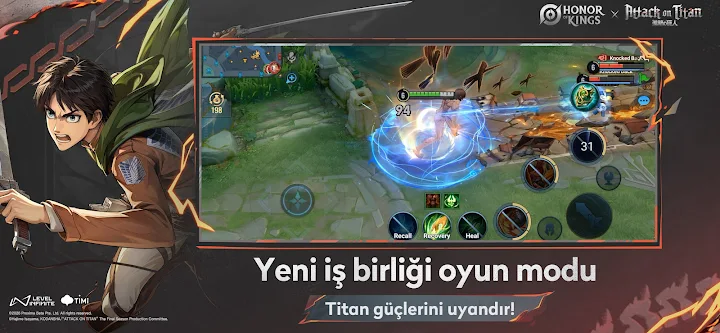 Ekran Görüntüsü 3