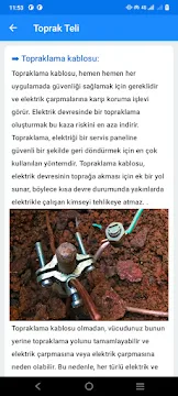 Ekran Görüntüsü 6