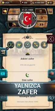 Ekran Görüntüsü 8
