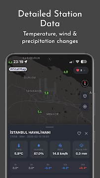Ekran Görüntüsü 3