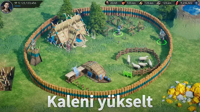 Ekran Görüntüsü 8