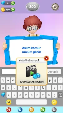 Ekran Görüntüsü 6