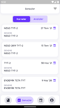 Ekran Görüntüsü 3