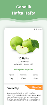 Ekran Görüntüsü 1