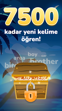 Ekran Görüntüsü 7