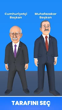 Ekran Görüntüsü 5