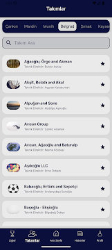 Ekran Görüntüsü 3